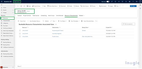 dynamics 365 field service|dynamics 365 iniciar sesión.